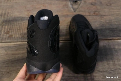 Hyperoad CAP JORDAN GOWN AIR AND 13 0730
